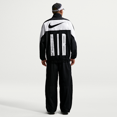 M+NIKE+AIR+WOVEN+TRACK+PANT.png